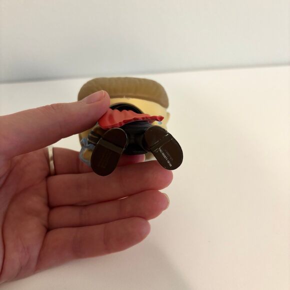 Thor Funko Pop 335 Ragnarok - Picture 5 of 12